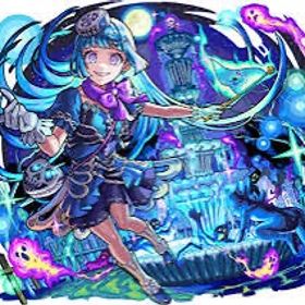 最安値！破格！超究極シェオル 楼蘭代行 | モンストの代行、RMTの販売・買取一覧