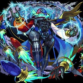 【最安値】明日降臨 デティアカル 運極 代行 | モンストの代行、RMTの販売・買取一覧