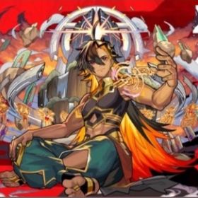 ネブカドネザル代行 最安値 | モンストの代行、RMTの販売・買取一覧