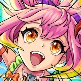 ‼️代行案件急募‼️天魔・禁忌 | モンストの代行、RMTの販売・買取一覧