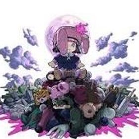 モンスターストライクのメイン画像