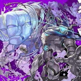 【本日降臨 最安値】ペグイル 運極代行 | モンストの代行、RMTの販売・買取一覧