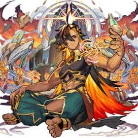 即対応可！ネブカドネザル運極代行！ | モンストの代行、RMTの販売・買取一覧