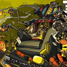 4/11 オーポレン運極 | モンストの代行、RMTの販売・買取一覧