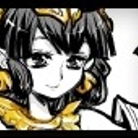 にゃんこ大戦争アカウント | にゃんこ大戦争のアカウントデータ、RMTの販売・買取一覧