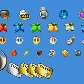 最速対応で最上級のゲーム体験を！ 新規アカウントでも既存アカウントへの追加でもOK！ | にゃんこ大戦争のアカウントデータ、RMTの販売・買取一覧