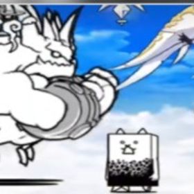 🌈既存アカウントへの追加が可能✨ | にゃんこ大戦争のアカウントデータ、RMTの販売・買取一覧