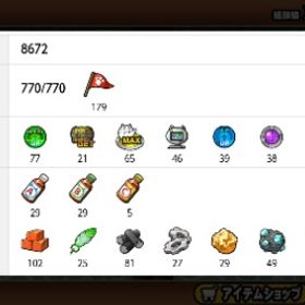 30万円以上課金！おひとり様限定！最強キャラ･コラボキャラ多数所持！値下げも検討可能！引退垢 | にゃんこ大戦争のアカウントデータ、RMTの販売・買取一覧