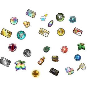 🎁ご希望のアカウントを作成するか🎁、ご自身のアカウントに追加いたします！ | にゃんこ大戦争のアカウントデータ、RMTの販売・買取一覧