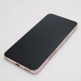 超美品 Galaxy S22 SC-51C ピンクゴールド スマホ 白ロム 中古 あすつく 土日祝発送OK