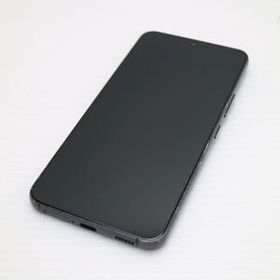 美品 Galaxy S22 SC-51C ファントムブラック スマホ 白ロム 中古 あすつく 土日祝発送OK SIMロック解除済み