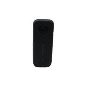 Insta360◆デジタルカメラその他/CINSAAQ/B