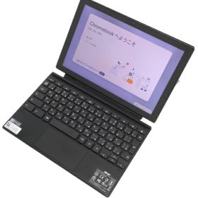 ■中古美品！ASUS Chromebook CM3000DVA-HT0010■ 中古】ASUS Chromebook Detachable CM3 CM3000DVA-HT0010 ミネラル