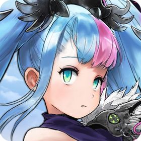 🏆ダイヤ75000~130000個 初期 リセマラアカウント IOS/Android | ヴァルコネ(ヴァルキリーコネクト)のアカウントデータ、RMTの販売・買取一覧