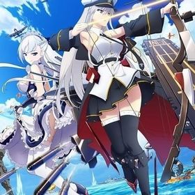[スイートバン]ダイヤ3400個+SSR21~40体+キューブ1200個+高速建造1500 | アズールレーン(アズレン)のアカウントデータ、RMTの販売・買取一覧