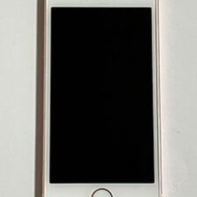 iPhone SE(第1世代) 128GB 新品 43,800円 中古 9,980円 | ネット最安値