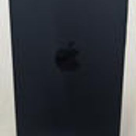 IPHONE16E MD1Q4J/A APPLE/DOCOMO