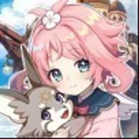 🎯石21万以上+Sキャラクタ22~30体+S確定チケ3-6枚+劵210枚 初期アカウント | 天啓パラドクス(テンパラ)のアカウントデータ、RMTの販売・買取一覧