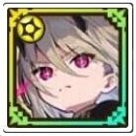 リセマラ垢 神聖天魔グラーブ+光結晶1200個+限定40-80体 初期 IOS/Android ！ | サモンズボードのアカウントデータ、RMTの販売・買取一覧