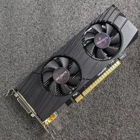 NVIDIA GeForce GTX 1650 Super 搭載グラボ 新品¥44,000 中古¥11,000