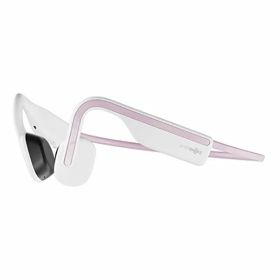 【5日は24時間限定クーポン配布】Shokz（ショックス）OpenMove - Himalayan Pink AFT-EP-000025(2554456)送料無料