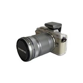 OLYMPUS◆デジタル一眼カメラ OLYMPUS PEN Lite E-PL7 ボディ [ホワイト]