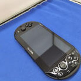 PLAYSTATION VITA PCH2000 SONY