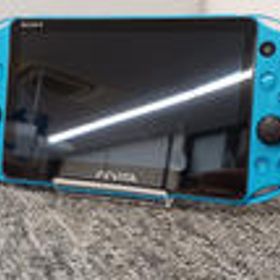 PSVITA PCH-2000 SONY