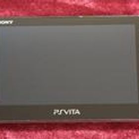PLAYSTATION VITA PCH-2000 SONY