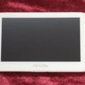 PLAYSTATION VITA PCH-2000 SONY
