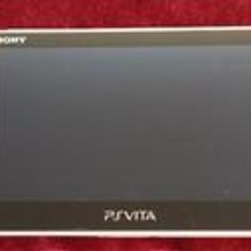 PLAYSTATION VITA PCH-2000 SONY