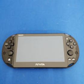 PSVITA/PCH-2000 PCH-2000 SONY