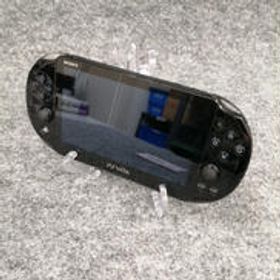 PSVITA PCH-2000 SONY