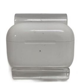 Apple◆イヤホン AirPods Pro MagSafe MLWK3J/A A2190/A2083/A2084