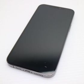 美品 SIMフリー iPhone12 Pro Max 256GB グラファイト 即日発送 スマホ 白ロム Apple あすつく 土日祝発送OK