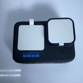 GoPro◆デジタルカメラその他/chdhx-111-fw//