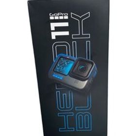 GoPro◆デジタルカメラその他/HERO11//