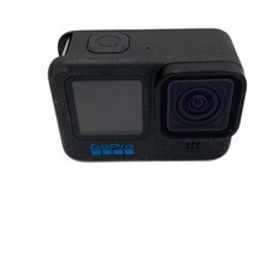 GoPro◆デジタルカメラその他/HERO11