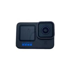 GoPro◆コンパクトデジタルカメラ/CPST1/HERO11