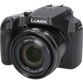 ＤＣ－ＦＺ８５Ｄ