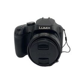 Panasonic◆パナソニック/デジタルカメラ LUMIX DC-FZ85