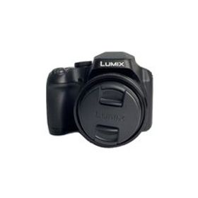 Panasonic◆デジタルカメラ LUMIX DC-FZ85