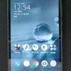 スマートフォン A104SH SHARP/Y!MOBILE