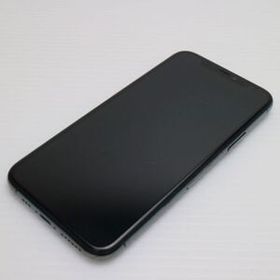 美品 SIMフリー iPhone 11 Pro 64GB ミッドナイトグリーン スマホ 本体 白ロム 中古 あすつく 土日祝発送OK