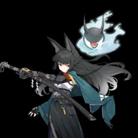 北アメリカ 15,000–20,000+ ポリクローム