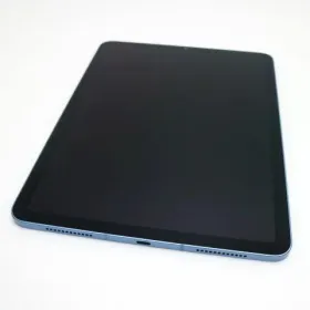 Apple iPad Air 10.9インチ 2022(第5世代) 新品¥55,000 中古¥45,400
