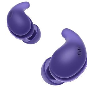 LinkBuds Fit x Olivia Rodrigo WF-LS910N (V) [バイオレット]