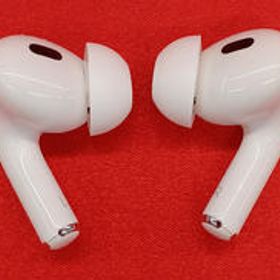 AIR PODS PRO 第2世代 MTJV3J/A APPLE
