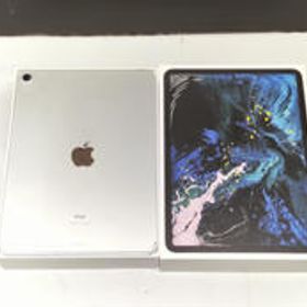IPAD PRO MU0U2J/A APPLE