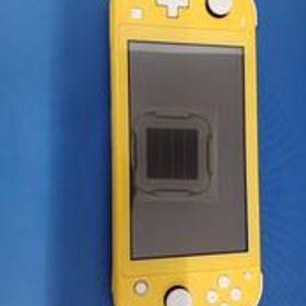SWITCH LITE HDH-001 NINTENDO / 任天堂